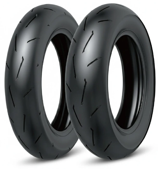 obor-wanda-opona-100-90-12-jet-rs-w6016-64p-6pr.jpg