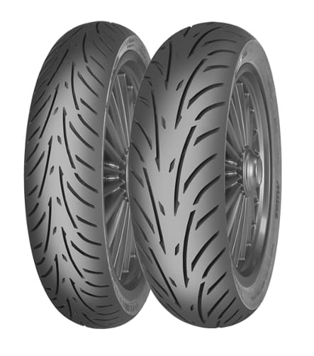 mitas-opona-110-80-12-touring-force-sc-61l-tl-przo.jpg