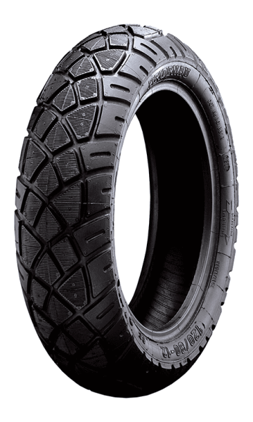 heidenau-opona-120-70-11-k58-mod-snowtex-m-s-rein.jpg