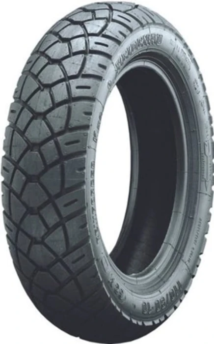 heidenau-opona-110-70-11-k58-snowtex-m-s-45m-tl-pr.jpg