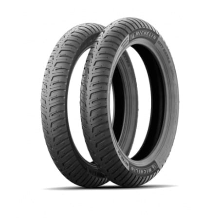 michelin-opona-100-90-10-city-extra-61p-tl-reinf-m.jpg