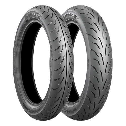bridgestone-opona-120-70-12-sc-51s-tl-przod-dot-30.jpg