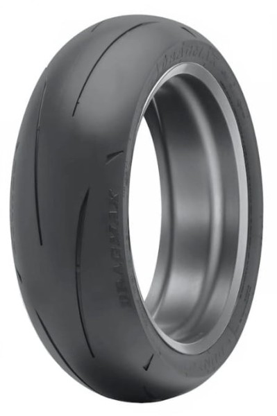 dunlop-opona-190-50zr17-dragmax-73w-tl-tyl-dot-3.jpg