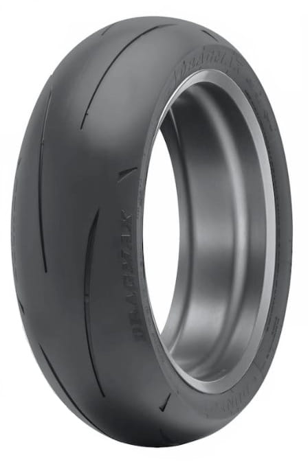 dunlop-opona-190-50zr17-dragmax-73w-tl-tyl-dot-3.jpg