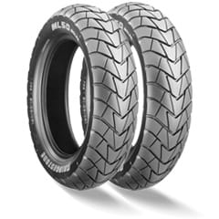 bridgestone-zzzz-opona-110-80-10-molas-ml50-58j-tl.jpg