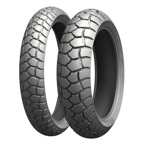 michelin-opona-140-80r17-anakee-adventure-69h-tl-t.jpg