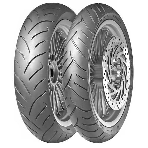 dunlop-zzzz-opona-90-90-16-scootsmart-48p-tl-przod.jpg
