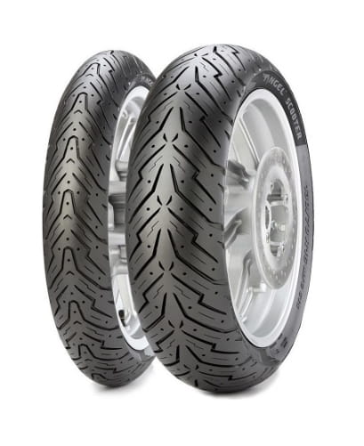 pirelli-zzzz-opona-110-70-12-angel-scooter-47p-tl.jpg