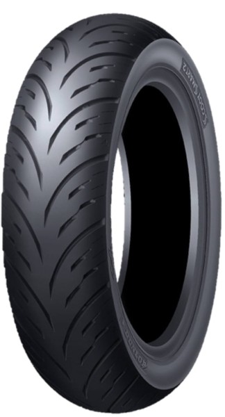 dunlop-opona-120-70r15-scootsmart-2-56h-tl-przod.jpg