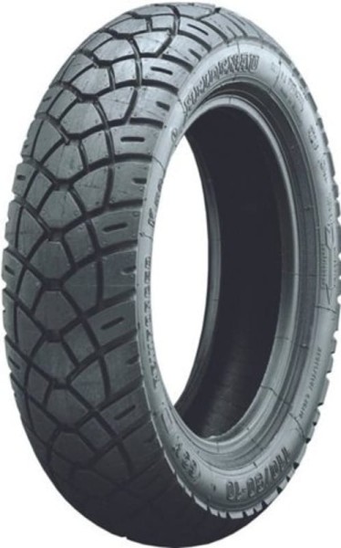 heidenau-opona-90-90-10-k58-snowtex-m-s-50j-tl-prz.jpg