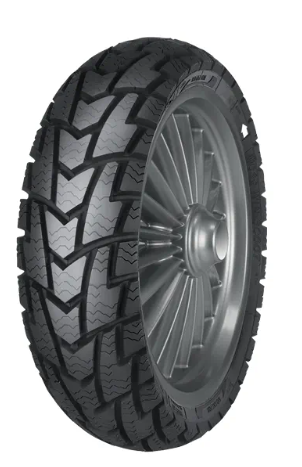 mitas-opona-3-50-10-mc-32-win-scoot-51p-tl-m-s-prz.jpg