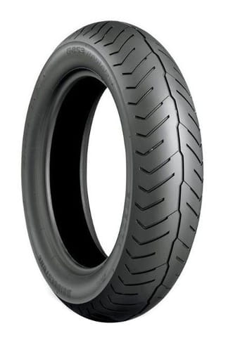 bridgestone-opona-130-70-18-exedra-g721-j-63h-tl-y.jpg