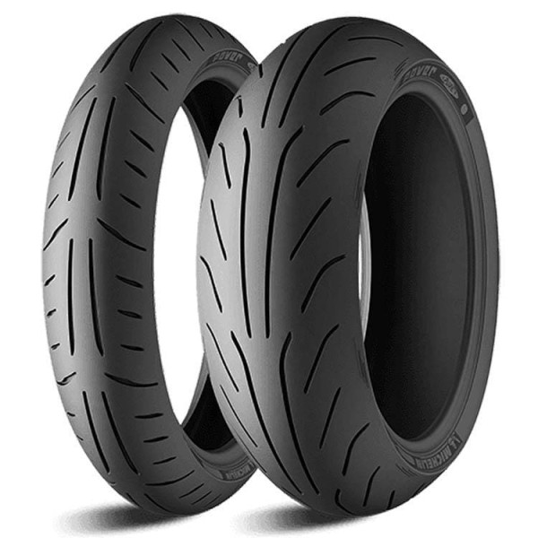 michelin-opona-140-70-12-power-pure-sc-60p-tl-m-c.jpg