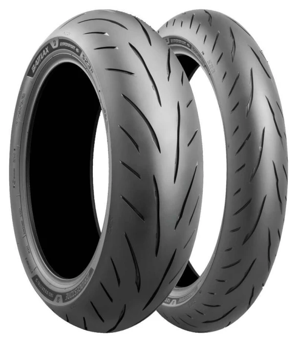 bridgestone-opona-200-55zr17-battlax-s23-78w-tl.jpg