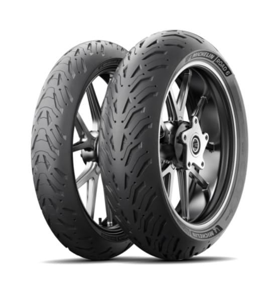 michelin-opona-180-55zr17-road-6-gt-73w-tl-m-c-t.jpg