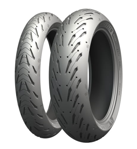 michelin-opona-160-60zr17-road-5-69w-tl-m-c-tyl.jpg