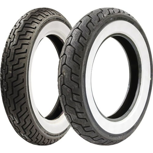 dunlop-opona-mt90b16-d402-72h-tl-przod-www-bialy-b.jpg