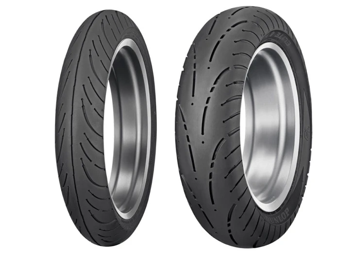 dunlop-opona-130-70r18-elite-4-63h-tl-przod-dot-24.jpg