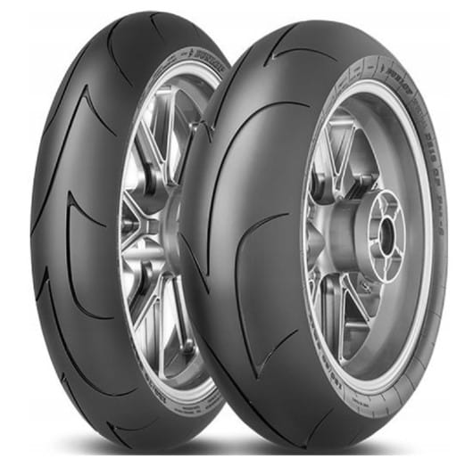 dunlop-opona-200-60zr17-m-c-80w-d213gp-pro-ms2-h.jpg