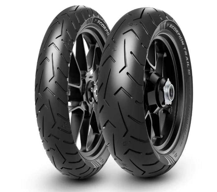 pirelli-opona-170-60zr17-scorpion-trail-iii-72w-tl.jpg