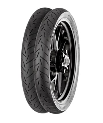 continental-opona-2-50-17-contistreet-43p-tl-m-c-r.jpg
