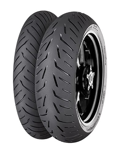 continental-opona-150-70zr17-contiroadattack-4-69v.jpg