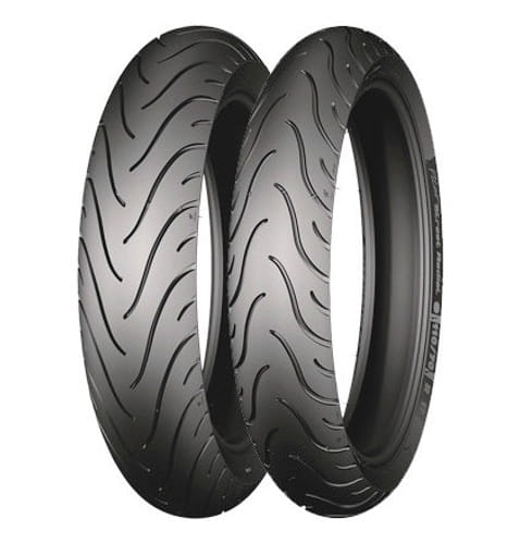 michelin-opona-100-80-17-pilot-street-52s-tl-tt-pr.jpg