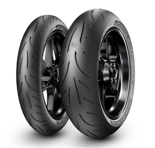 metzeler-opona-190-55zr17-sportec-m9-rr-75w-tl-m.jpg