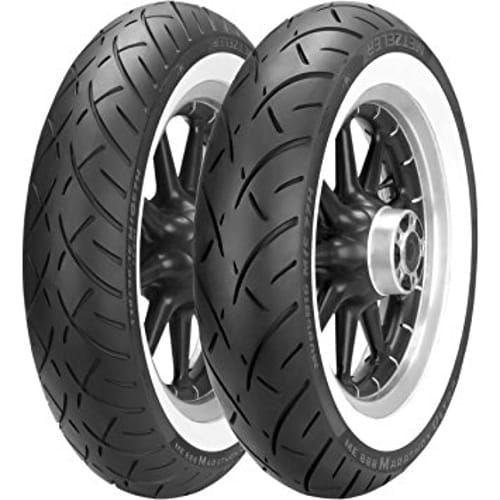 metzeler-opona-mt90b16-me888-marathon-ultra-72h-tl.jpg