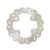 prox-tarcza-hamulcowa-przod-honda-cr-80-85-96-07.jpg