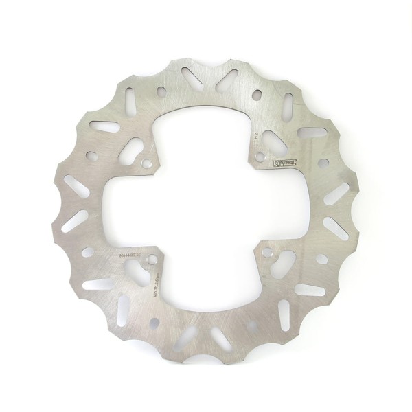 prox-tarcza-hamulcowa-przod-honda-cr-80-85-96-07.jpg