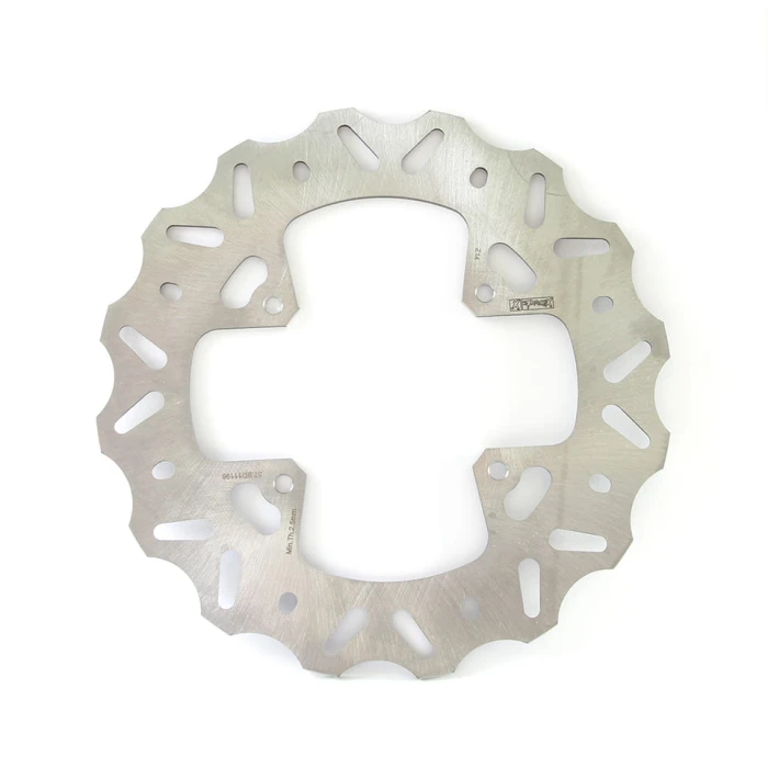 prox-tarcza-hamulcowa-przod-honda-cr-80-85-96-07.jpg
