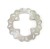 prox-tarcza-hamulcowa-przod-honda-cr-80-85-96-07.jpg
