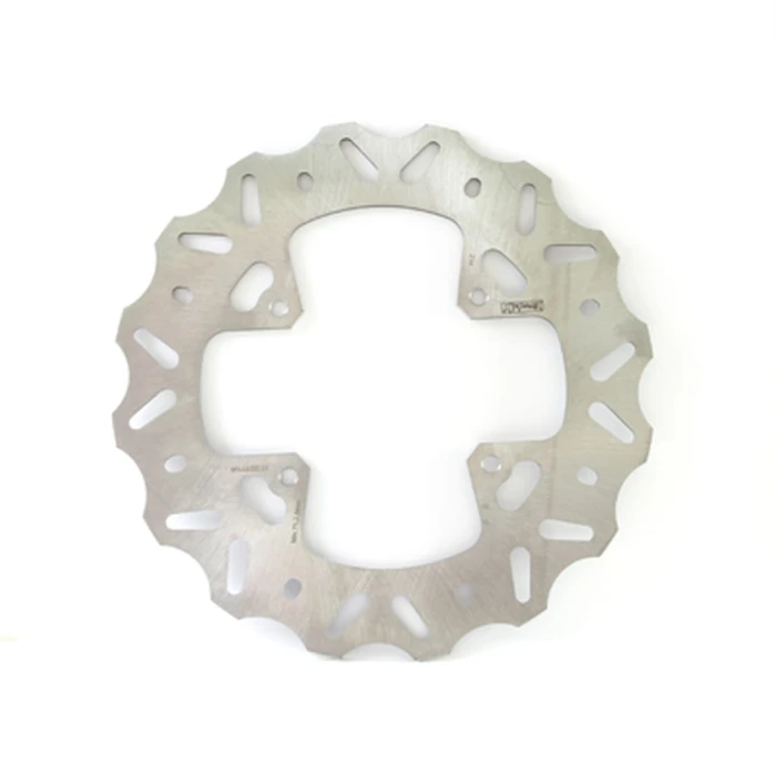 prox-tarcza-hamulcowa-przod-honda-cr-80-85-96-07.jpg