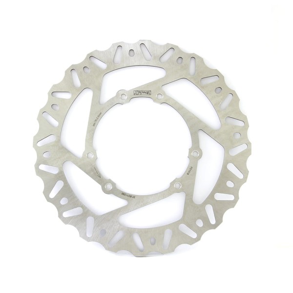 prox-tarcza-hamulcowa-przod-honda-cr-125-250-95-0.jpg