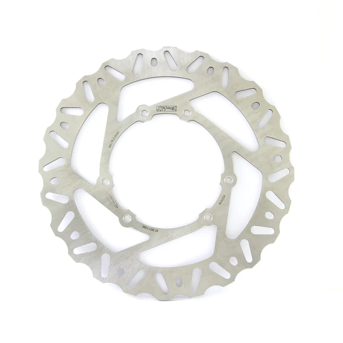 prox-tarcza-hamulcowa-przod-honda-cr-125-250-95-0.jpg