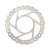 prox-tarcza-hamulcowa-przod-honda-crf-250-450r-15.jpg