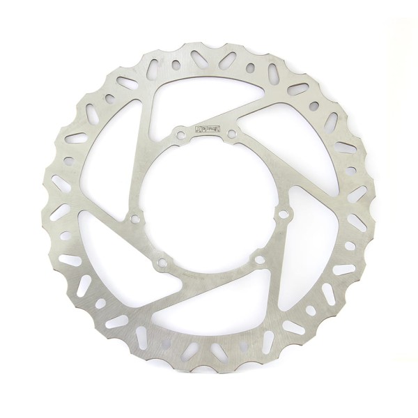 prox-tarcza-hamulcowa-przod-honda-crf-250-450r-15.jpg
