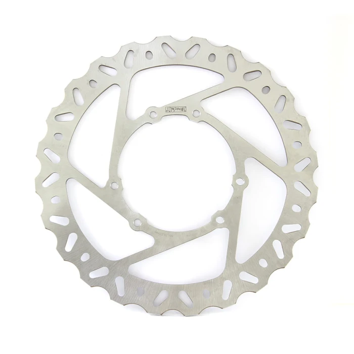 prox-tarcza-hamulcowa-przod-honda-crf-250-450r-15.jpg