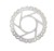 prox-tarcza-hamulcowa-przod-honda-crf-250-450r-15.jpg