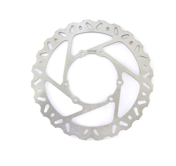 prox-tarcza-hamulcowa-przod-honda-crf-250-450r-15.jpg