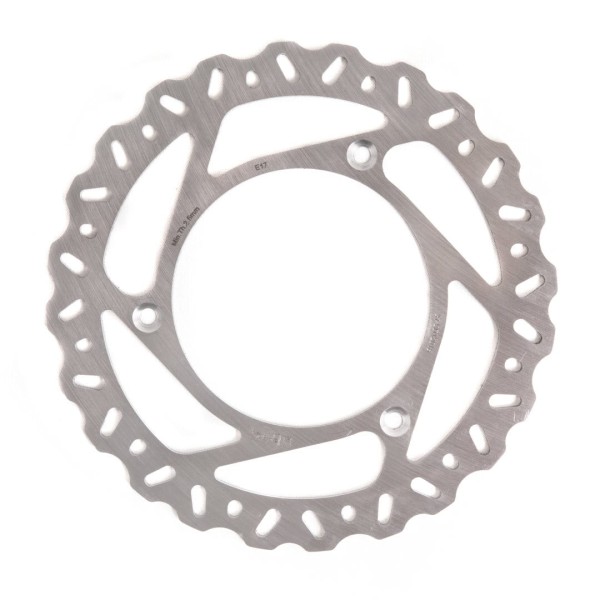 prox-tarcza-hamulcowa-przod-yamaha-yz-65-18-20.jpg