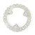 prox-tarcza-hamulcowa-przod-yamaha-yz-80-85-93-16.jpg