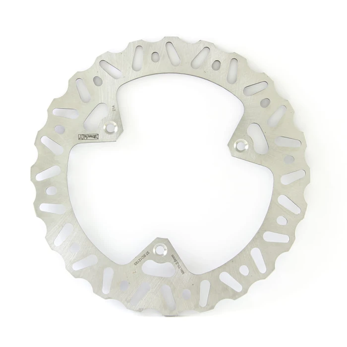 prox-tarcza-hamulcowa-przod-yamaha-yz-80-85-93-16.jpg