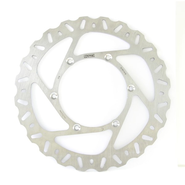 prox-tarcza-hamulcowa-przod-yamaha-yzf-250-450-16.jpg