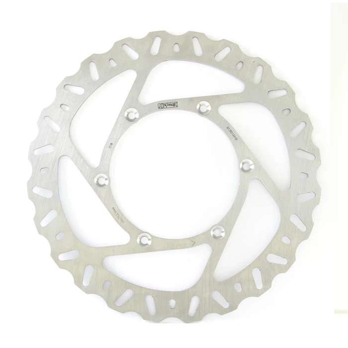 prox-tarcza-hamulcowa-przod-yamaha-yzf-250-450-16.jpg