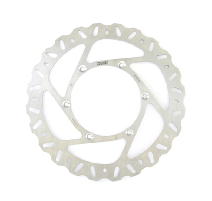 prox-tarcza-hamulcowa-przod-yamaha-yzf-250-450-16.jpg