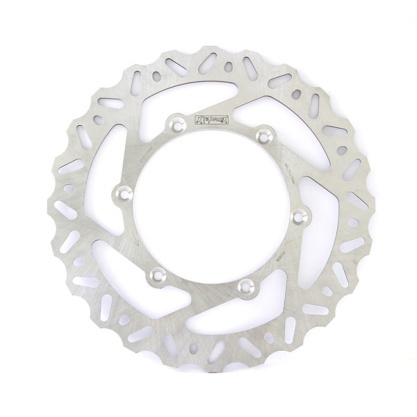 prox-tarcza-hamulcowa-przod-yamaha-yz-125-250-01.jpg