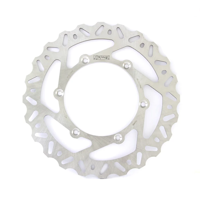 prox-tarcza-hamulcowa-przod-yamaha-yz-125-250-01.jpg