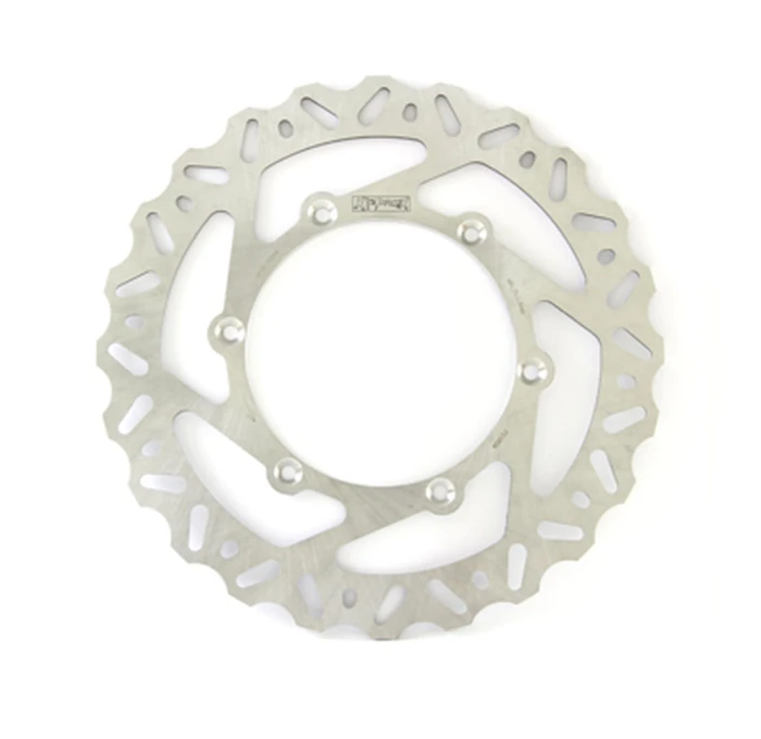prox-tarcza-hamulcowa-przod-yamaha-yz-125-250-01.jpg